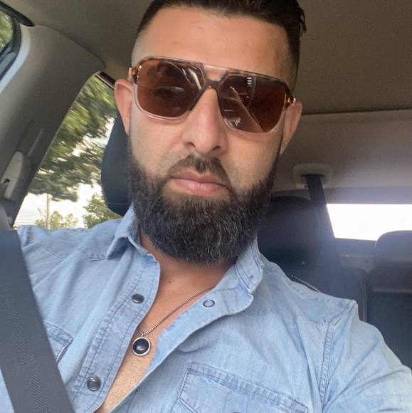 hott3rjoel